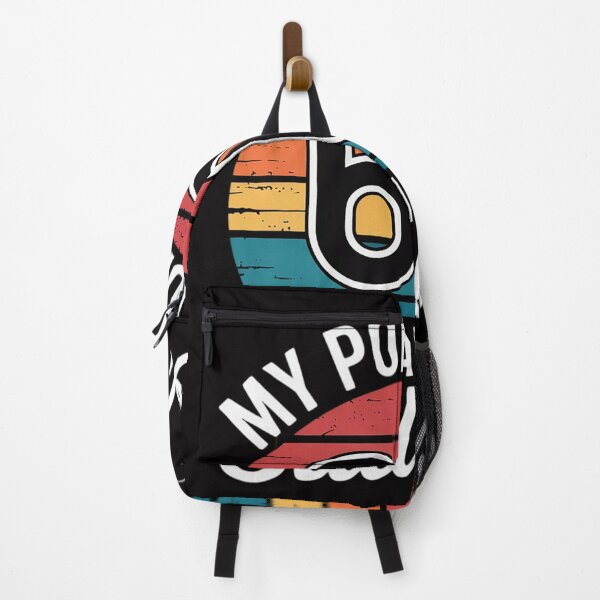 Item preview, My Pop Pop Is 60 And Still Cool, 60 Years Old designed and sold by GalaFunny.