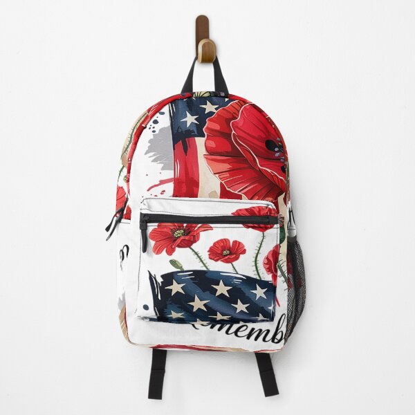 Item preview, Veterans Day USA Memorial Day designed and sold by MeowtivationP.