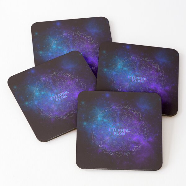 Item preview, Eternal Flow designed and sold by TMAShop.