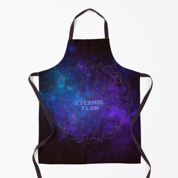 Item preview, Eternal Flow designed and sold by TMAShop.