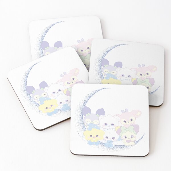 Item preview, NMIXX - Episode 1: Zero Frontier - MIXXFFY designed and sold by 0627june.