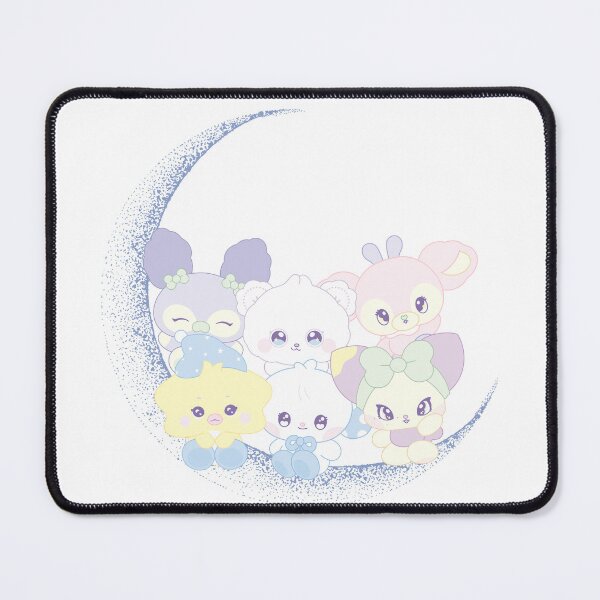 Item preview, NMIXX - Episode 1: Zero Frontier - MIXXFFY designed and sold by 0627june.