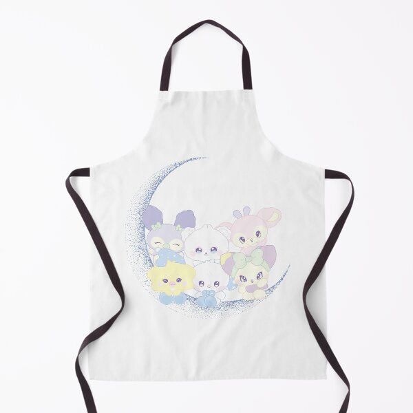 Item preview, NMIXX - Episode 1: Zero Frontier - MIXXFFY designed and sold by 0627june.