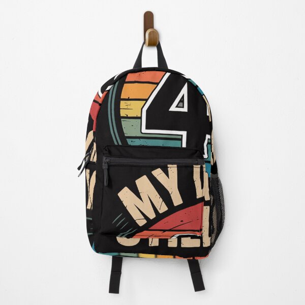 Item preview, My Dad Is 40 And Still Cool designed and sold by GalaFunny.