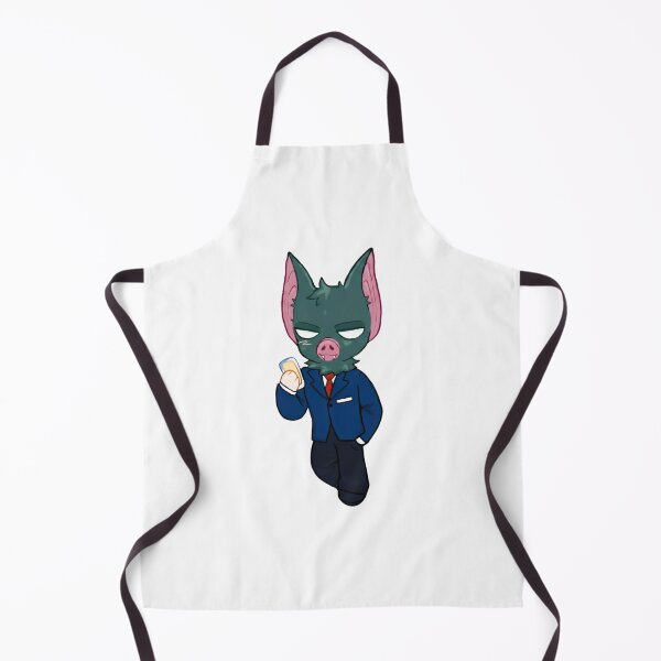 Item preview, Cute Dispatch Sonar Twinks Anime  designed and sold by PeggyBookman.