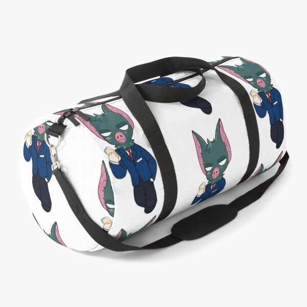 Item preview, Cute Dispatch Sonar Twinks Anime designed and sold by PeggyBookman.