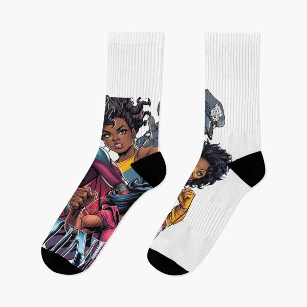Item preview, GIRL POWER UNITED WE STAND designed and sold by KINGDOMREIGN.