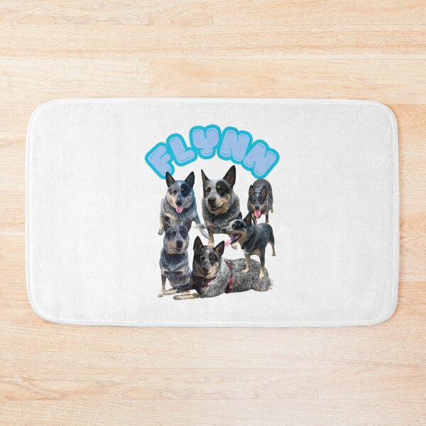 Item preview, FLYNN designed and sold by jodie84.