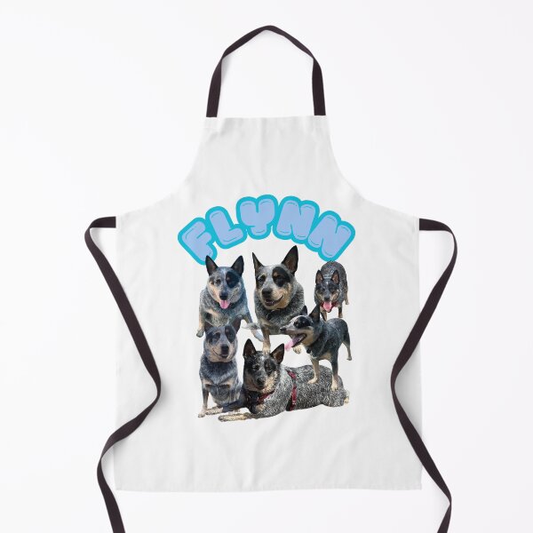 Item preview, FLYNN designed and sold by jodie84.