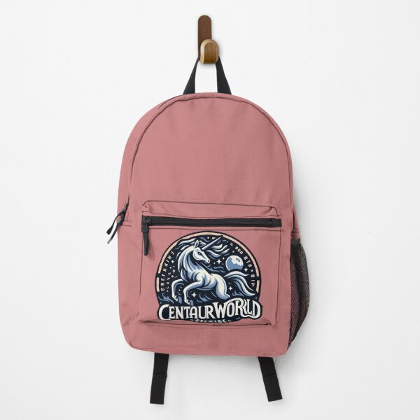 Item preview, centaurworld designed and sold by NCNGDESIGN.