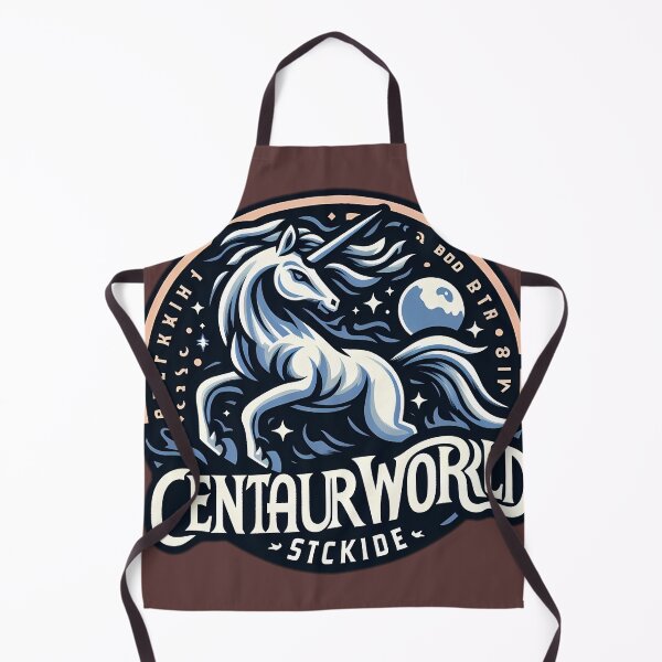 Item preview, centaurworld designed and sold by NCNGDESIGN.