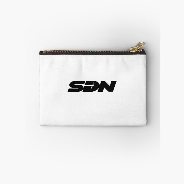 Item preview, Dispatch Game SDN Black Logo Mecha Man  designed and sold by PeggyBookman.