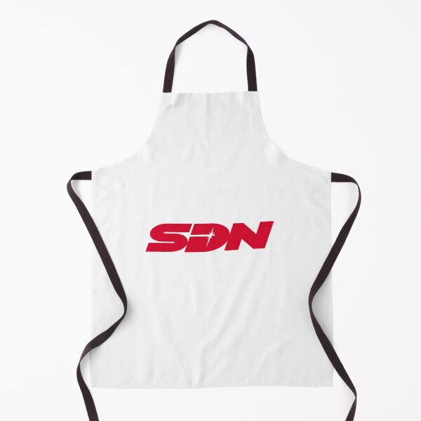 Item preview, Dispatch SDN Worker  designed and sold by PeggyBookman.