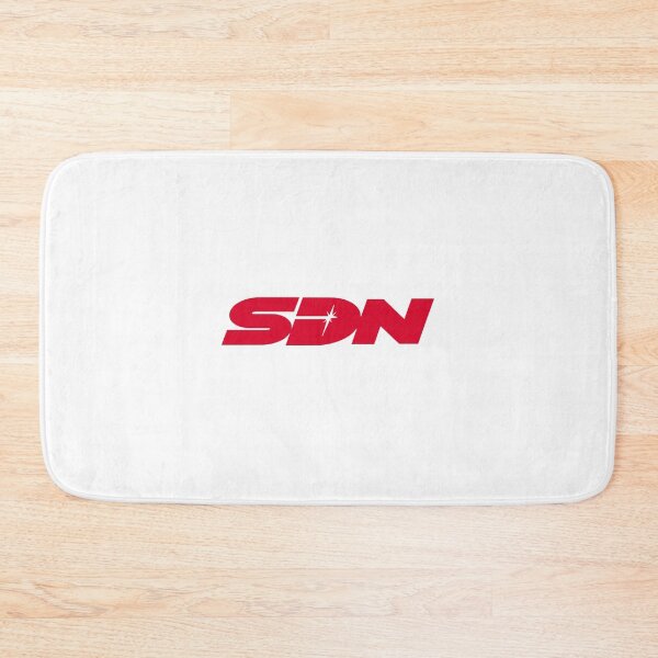 Item preview, Dispatch SDN Worker  designed and sold by PeggyBookman.