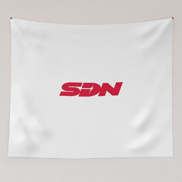 Item preview, Dispatch SDN Worker  designed and sold by PeggyBookman.