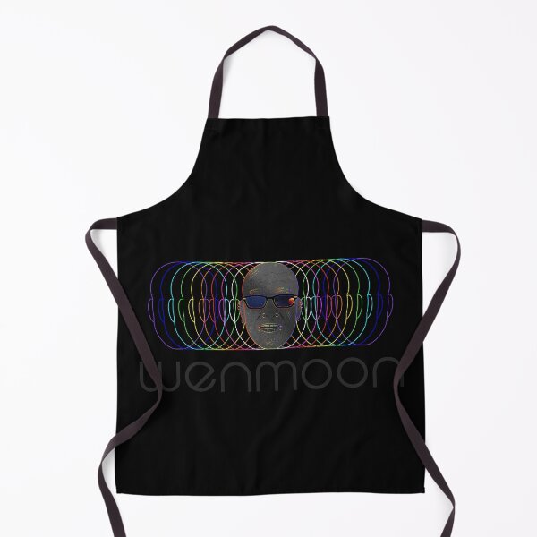 Item preview, wenmoon noir designed and sold by m88nlabs.