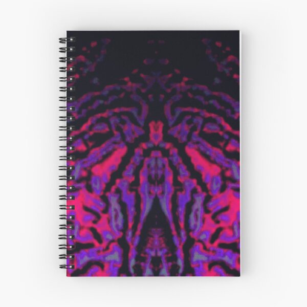 Item preview, Kinematics Of The Self  designed and sold by Inspire76.
