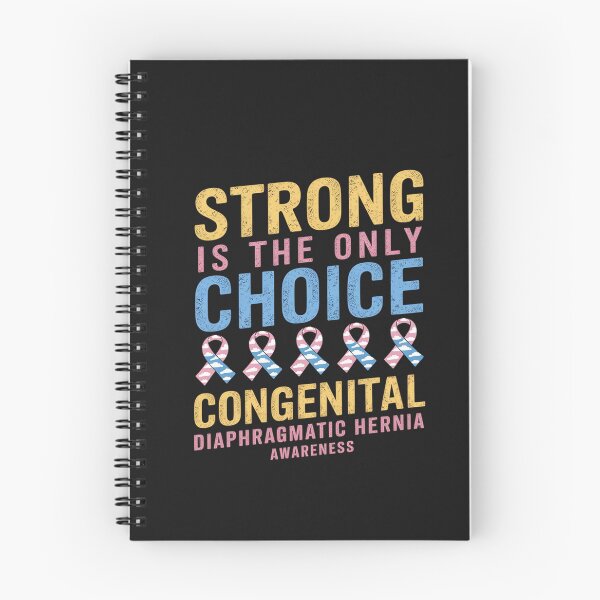 Item preview, Congenital Diaphragmatic Hernia Awareness CDH Awareness designed and sold by Hofersofer.
