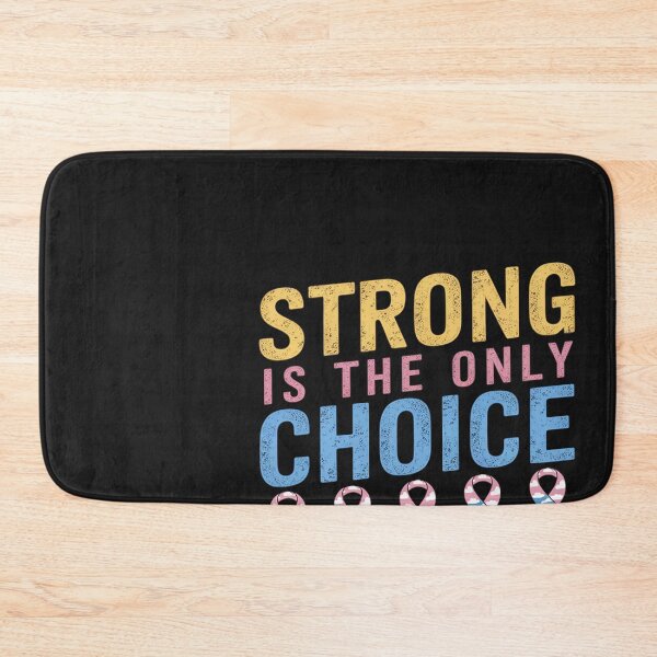 Item preview, Congenital Diaphragmatic Hernia Awareness CDH Awareness designed and sold by Hofersofer.