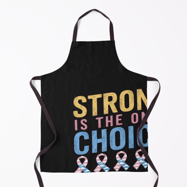 Item preview, Congenital Diaphragmatic Hernia Awareness CDH Awareness designed and sold by Hofersofer.