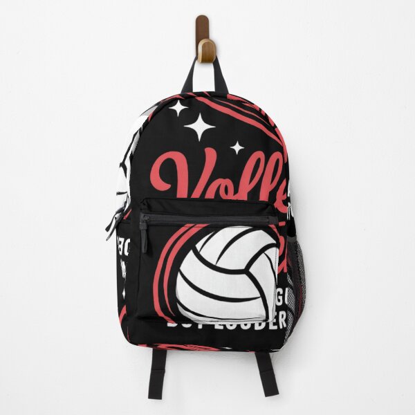 Item preview, Volleyball Memaw Of A Volleyball Player Memaw designed and sold by MeowtivationP.