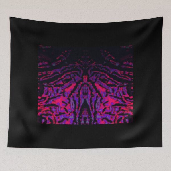 Item preview, Kinematics Of The Self  designed and sold by Inspire76.