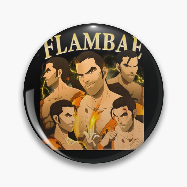 Item preview, Flambae Dispatch game Vintage designed and sold by PeggyBookman.