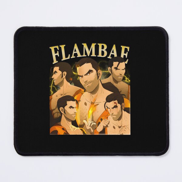 Item preview, Flambae Dispatch game Vintage designed and sold by PeggyBookman.