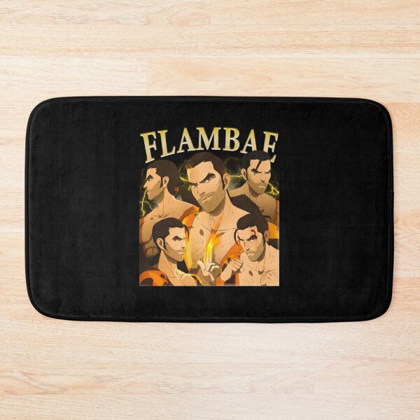 Item preview, Flambae Dispatch game Vintage designed and sold by PeggyBookman.