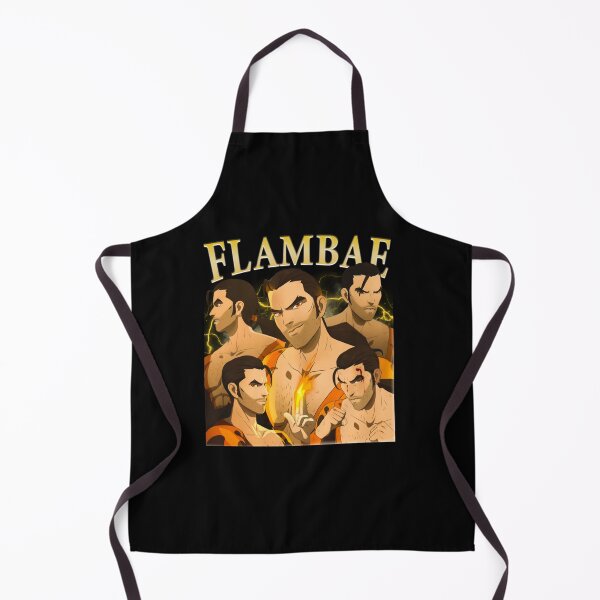 Item preview, Flambae Dispatch game Vintage designed and sold by PeggyBookman.