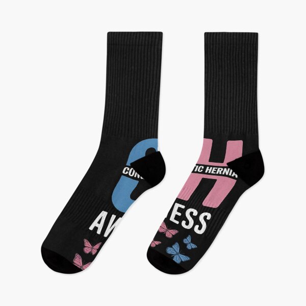 Item preview, Congenital Diaphragmatic Hernia Awareness CDH Supporter 3 designed and sold by Hofersofer.