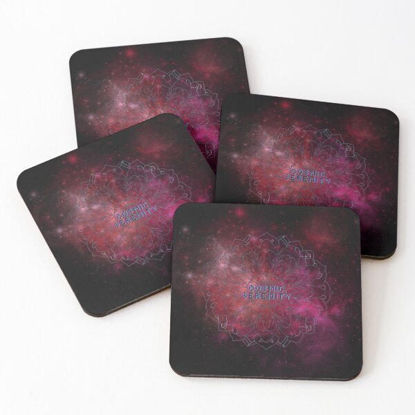 Item preview, Cosmic Serenity designed and sold by TMAShop.