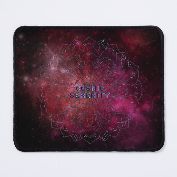 Item preview, Cosmic Serenity designed and sold by TMAShop.