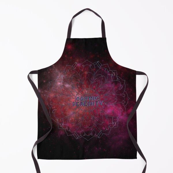 Item preview, Cosmic Serenity designed and sold by TMAShop.