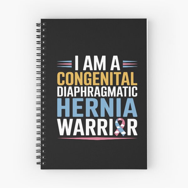 Item preview, Congenital Diaphragmatic Hernia Awareness CDH Warrior Mom designed and sold by Hofersofer.