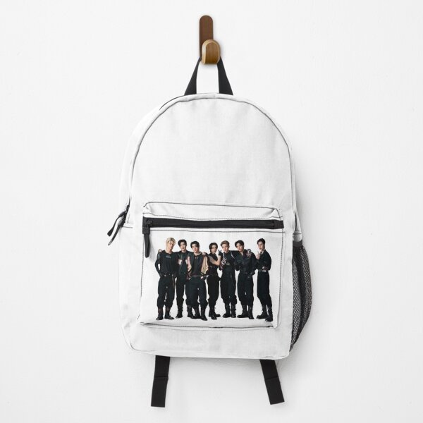 Item preview, En KPOP designed and sold by jaofnn.