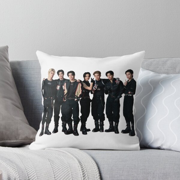 Item preview, En KPOP designed and sold by jaofnn.