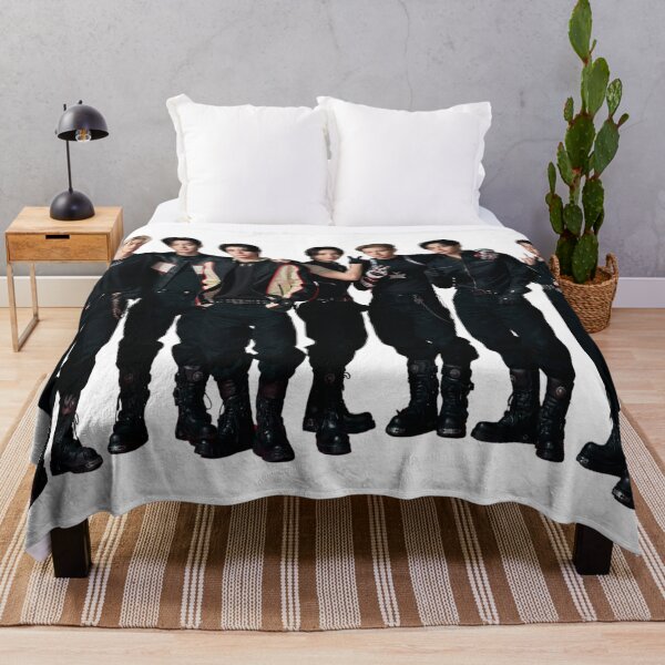 Item preview, En KPOP designed and sold by jaofnn.