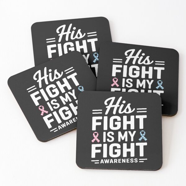 Item preview, Congenital Diaphragmatic Hernia Awareness His Fight CDH designed and sold by Hofersofer.