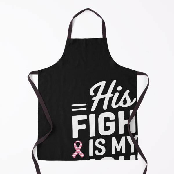 Item preview, Congenital Diaphragmatic Hernia Awareness His Fight CDH designed and sold by Hofersofer.