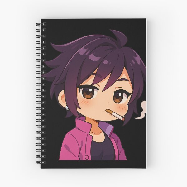 Item preview, Invisigal Anime ispatch Game designed and sold by PeggyBookman.
