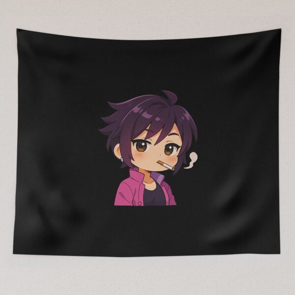 Item preview, Invisigal Anime ispatch Game designed and sold by PeggyBookman.