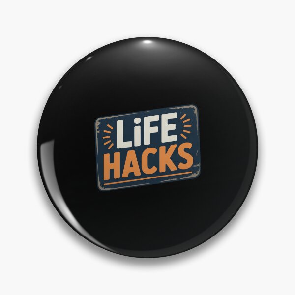 Artikelvorschau, Lifehacks-Rede entworfen und verkauft von HardcoreTour.