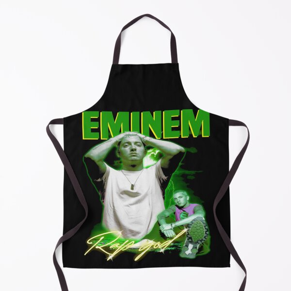 Item preview, Enimems - Rap God designed and sold by jozlofvergie.