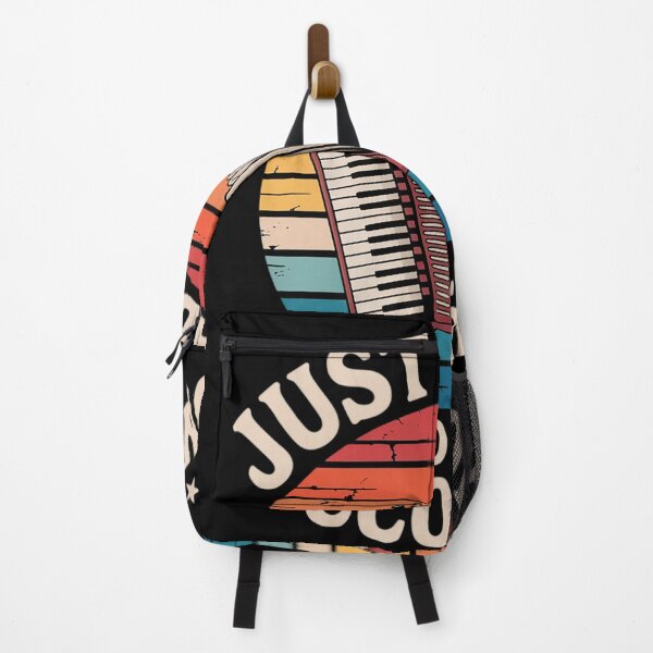 Item preview, Just A Boy Who Loves Accordion designed and sold by RustsyMin.