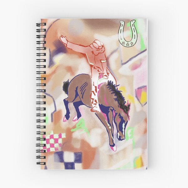 Item preview, Life’s a rodeo designed and sold by Eleni Mary .