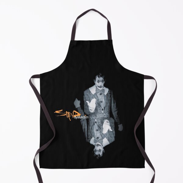 Item preview, Epiphany designed and sold by jozlofvergie.