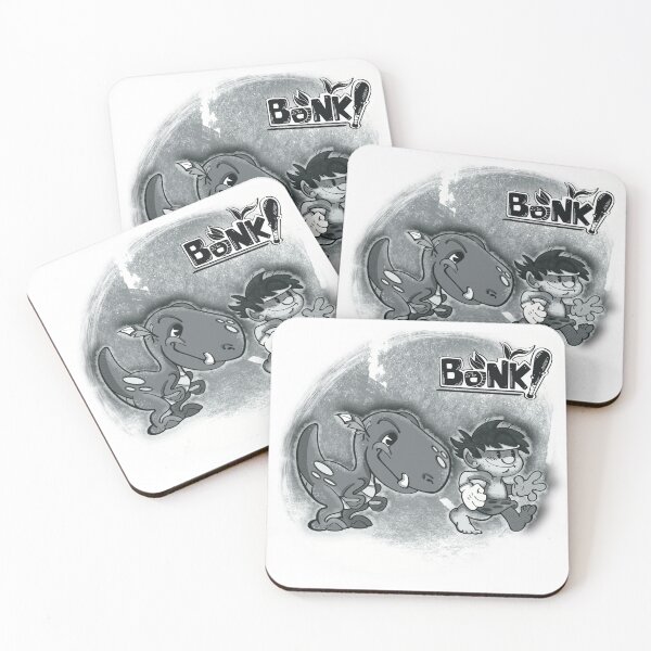 Item preview, Rubber Hose designed and sold by WhaleAndAphid.