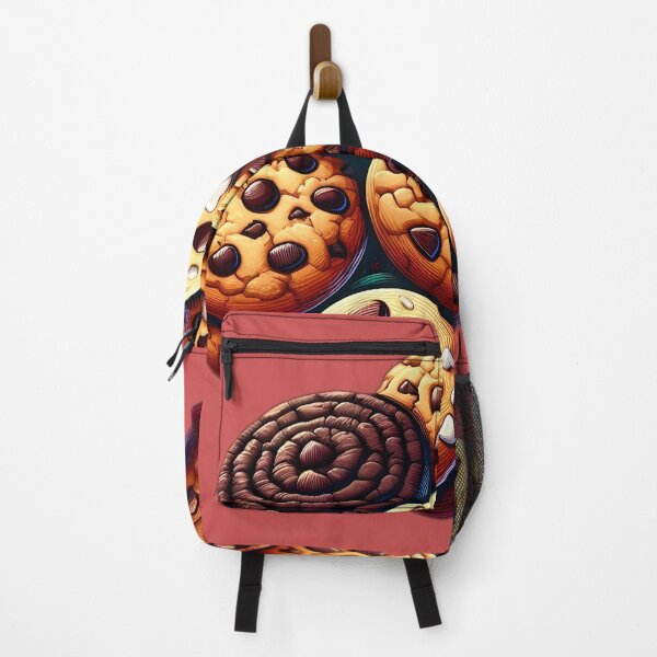 Item preview, cookies designed and sold by NCNGDESIGN.