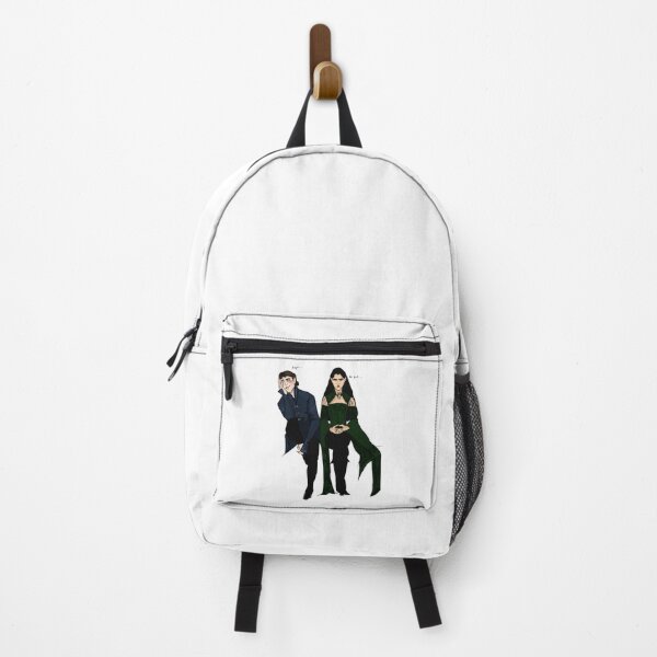 Item preview, Eragon and Arya Long designed and sold by jozlofvergie.